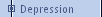 Depression
