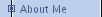 About Me