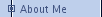 About Me